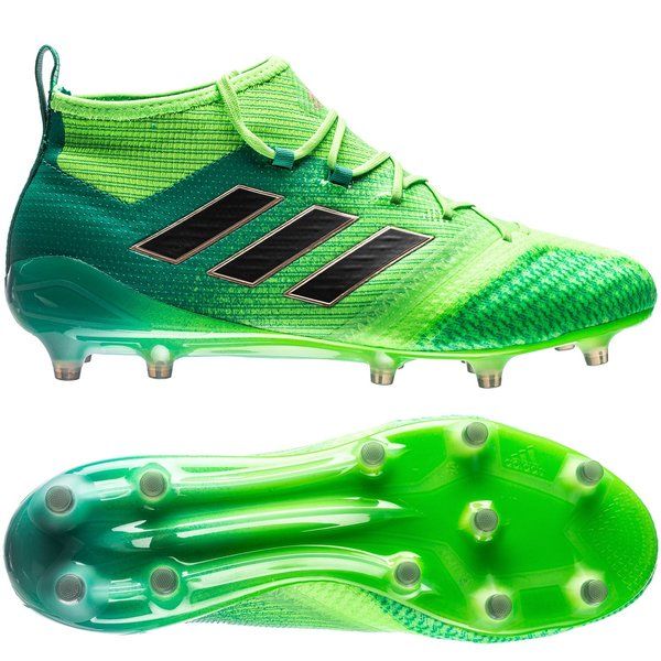 1dc711437388.jpg?width=3840&