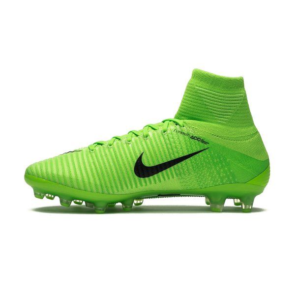 85145db1d356.jpg?width=3840&