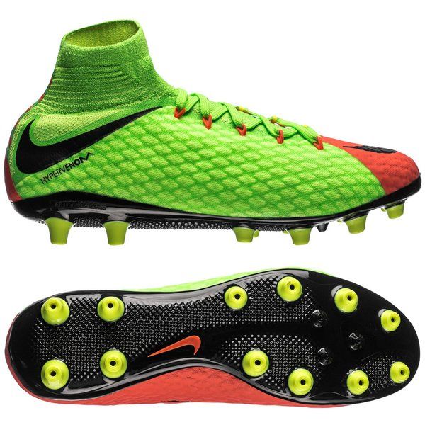 84bafca6e813.jpg?width=3840&