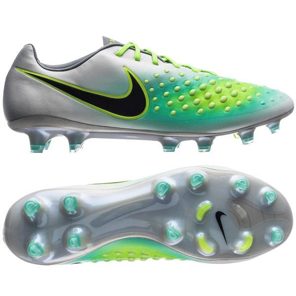 5dcebcc285a6.jpg?width=3840&