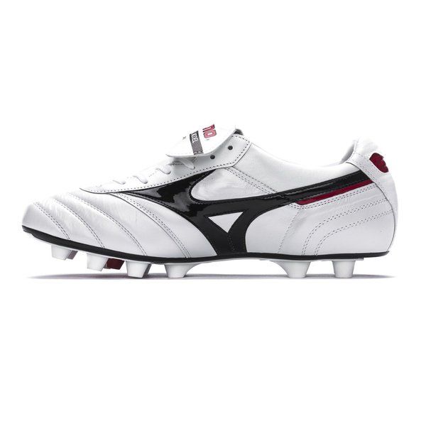 8a21ee1d966f.jpg?width=3840&