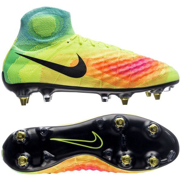 d6a3c7c90da2.jpg?width=3840&