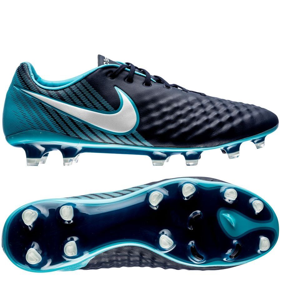 8b66f4e2c27f.jpg?width=3840&