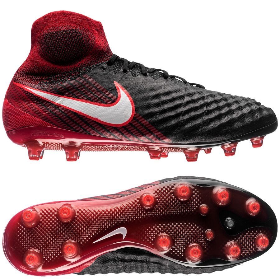 2f9c3422bfeb.jpg?width=3840&