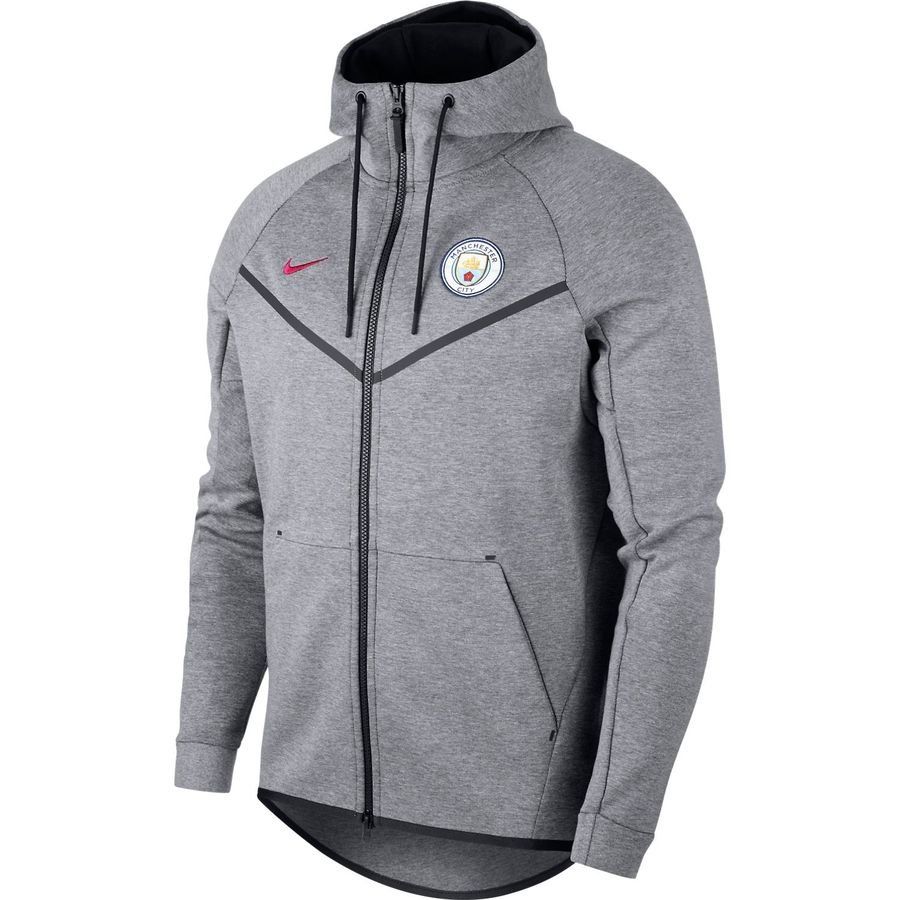 6ae741569ebc.jpg?width=3840&