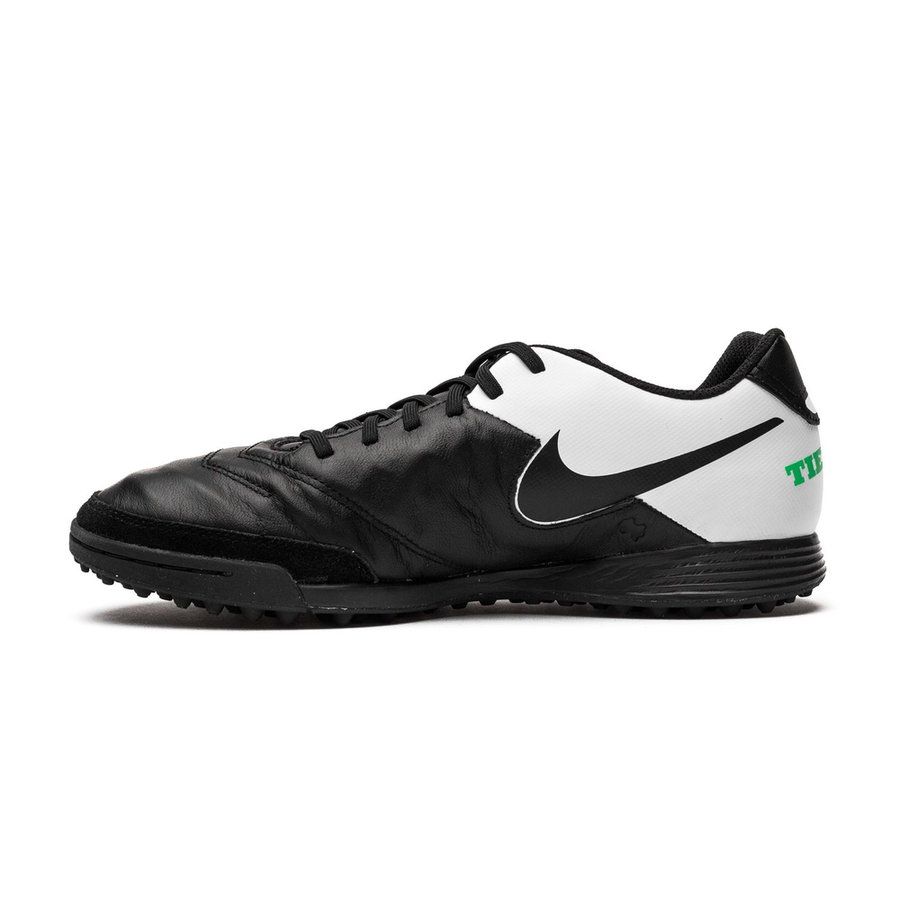 51364578eb4a.jpg?width=3840&