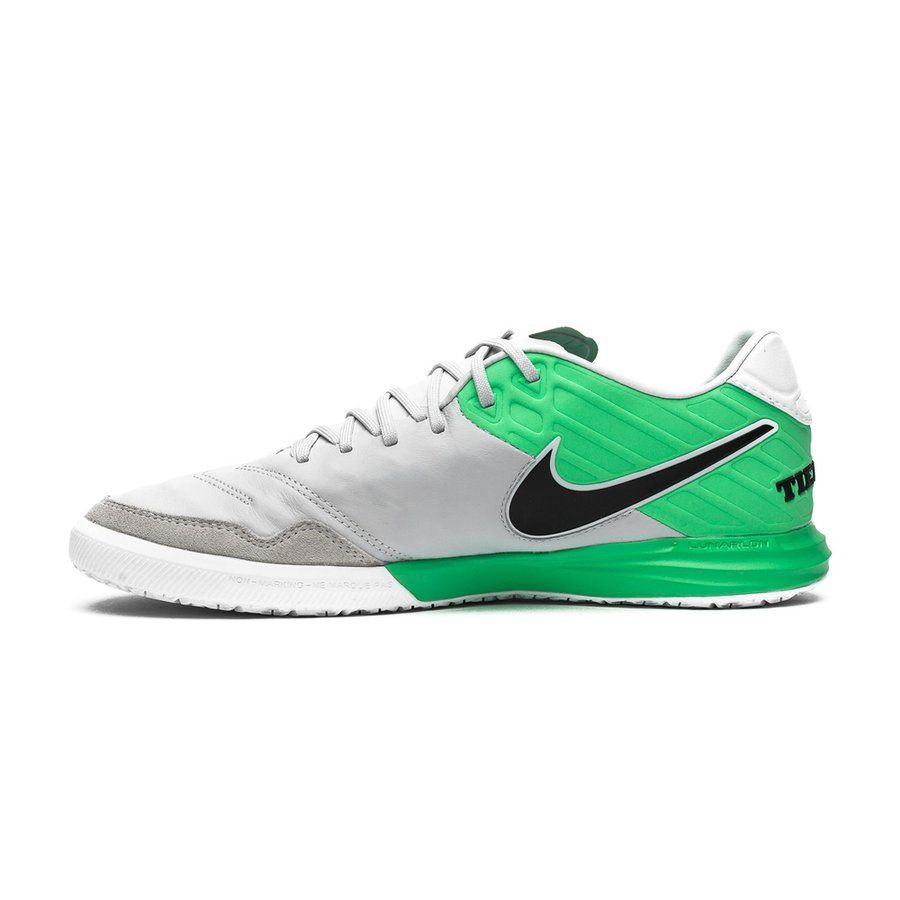 7e0de8b7b856.jpg?width=3840&