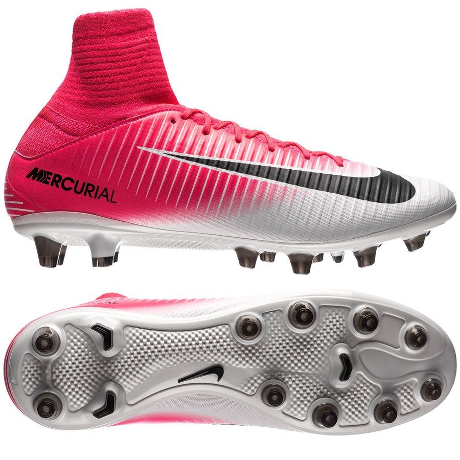 7085e08c6c48.jpg?width=3840&