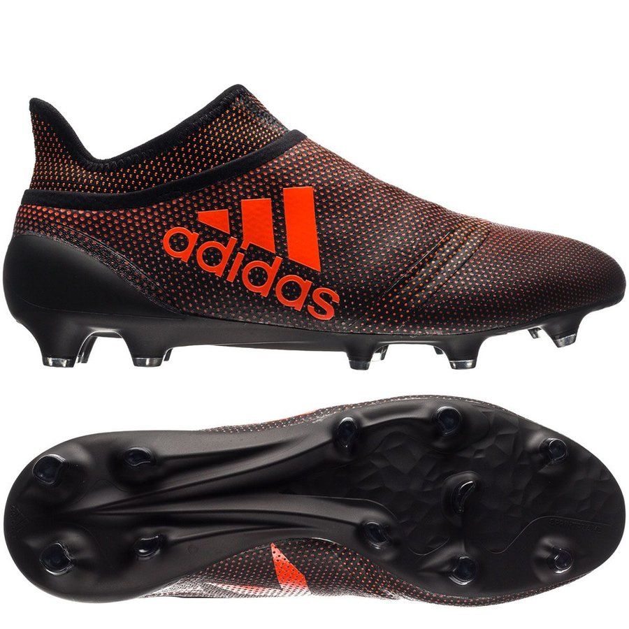 8f9c0224056b.jpg?width=3840&