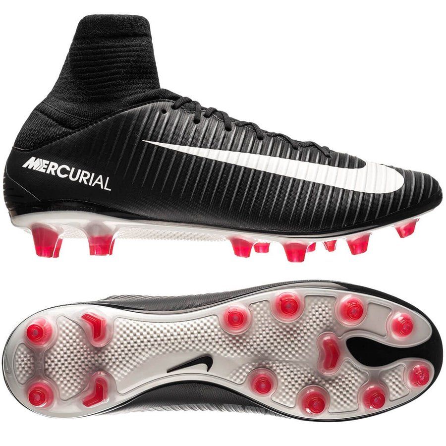 d3256ee7614d.jpg?width=3840&