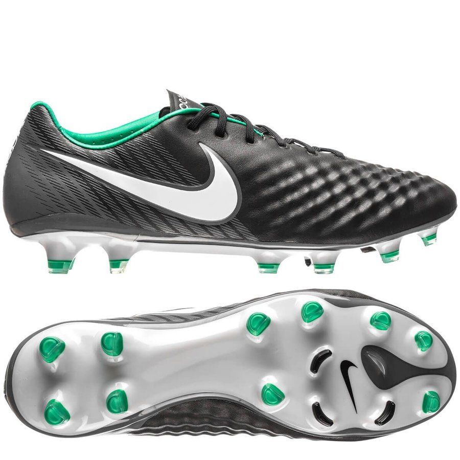 4c53dcc06956.jpg?width=3840&