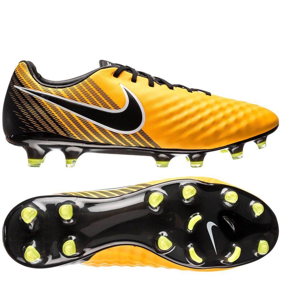 e363b257195e.jpg?width=3840&