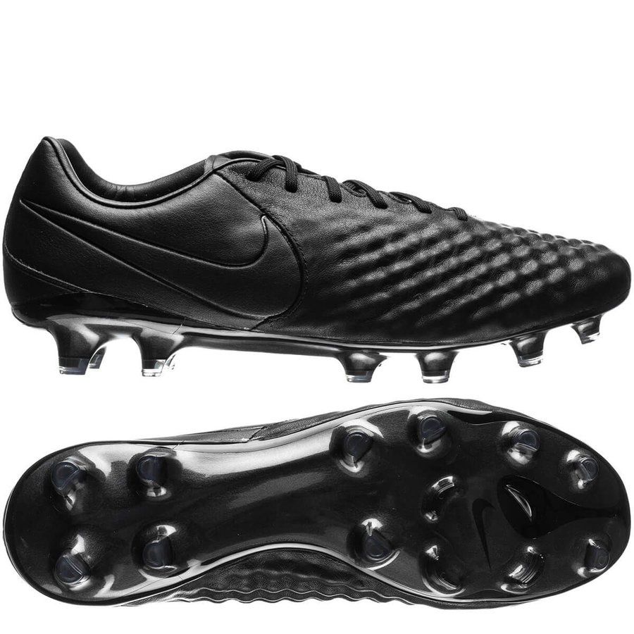 ad30764bcf80.jpg?width=3840&