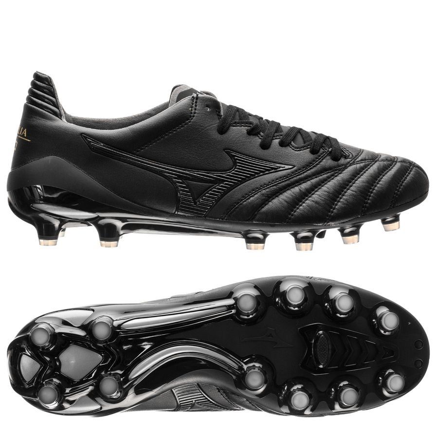 9b91e71ce911.jpg?width=3840&