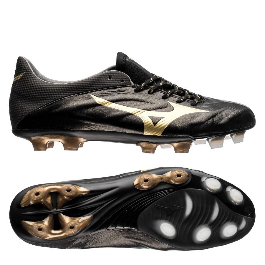 1dede227ce50.jpg?width=3840&