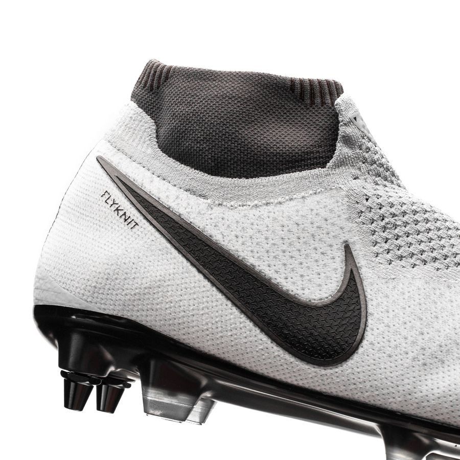 Nike Phantom Vision Elite DF SG-PRO Raised On Concrete - Pure