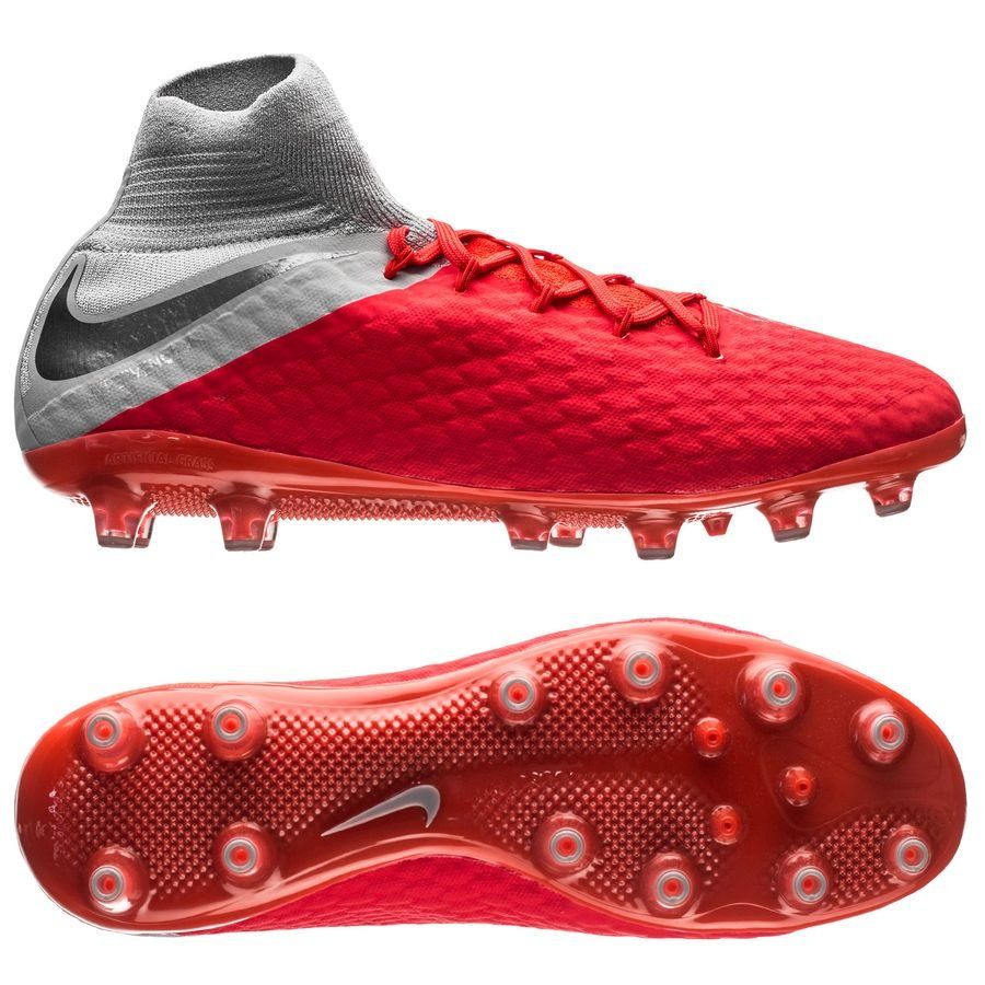 304f224462e2.jpg?width=3840&