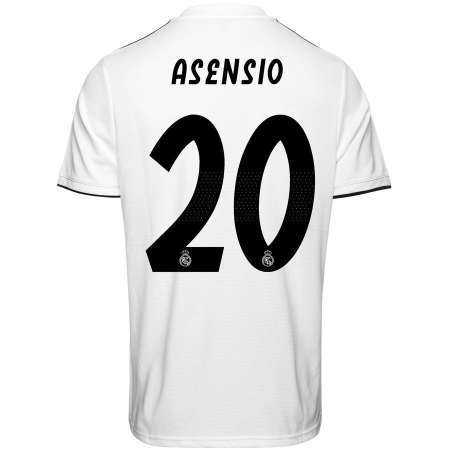 b4ea217172ab.jpg?width=3840&