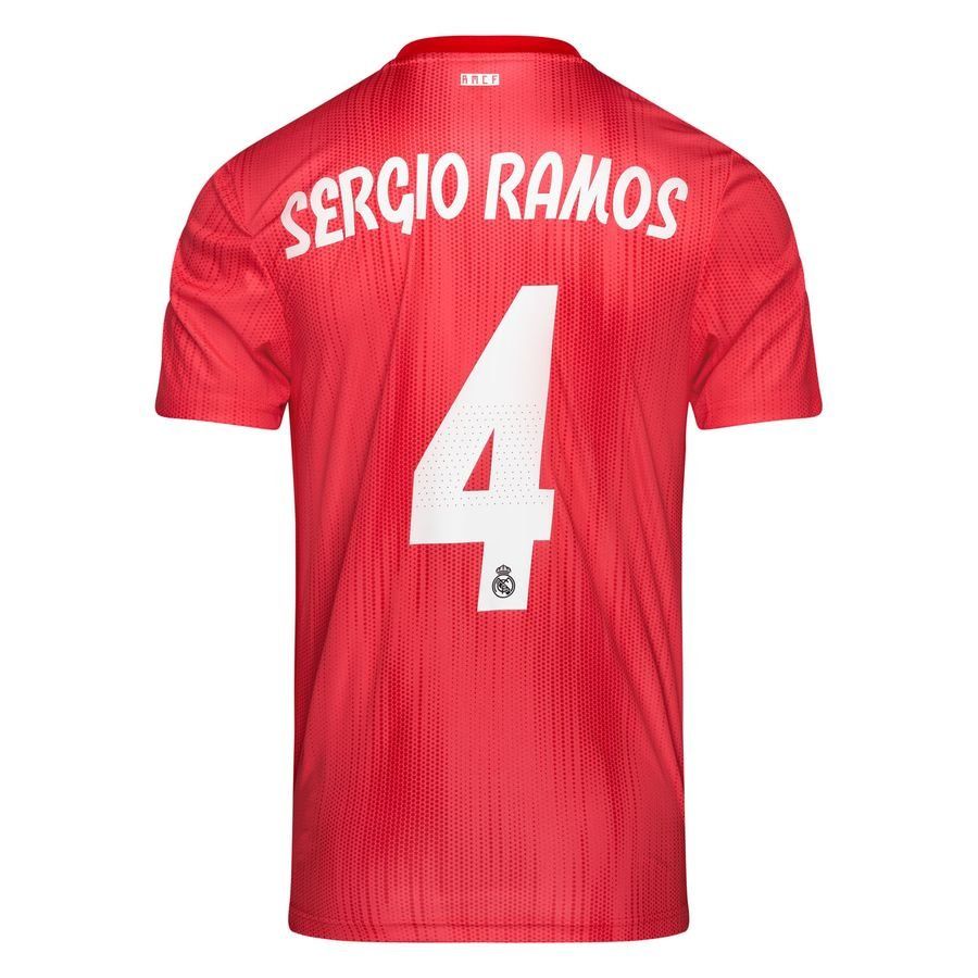 fd602de0ca03.jpg?width=3840&