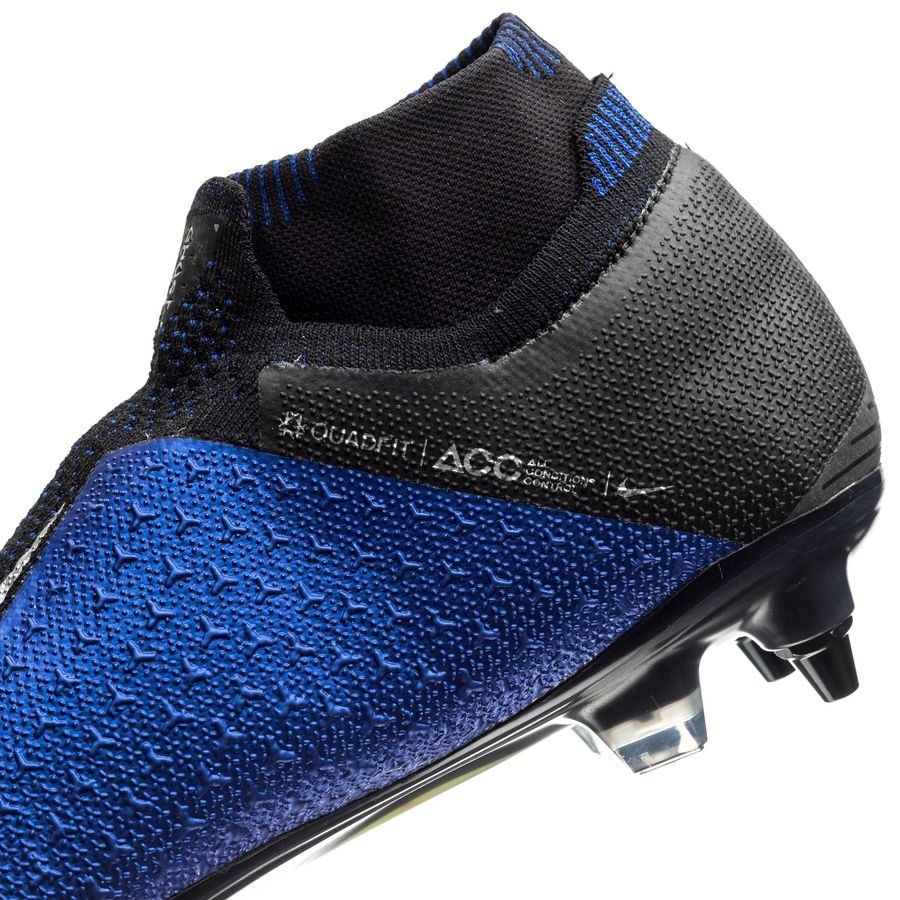 Nike Phantom Vision Elite DF SG-PRO Anti-Clog Always Forward