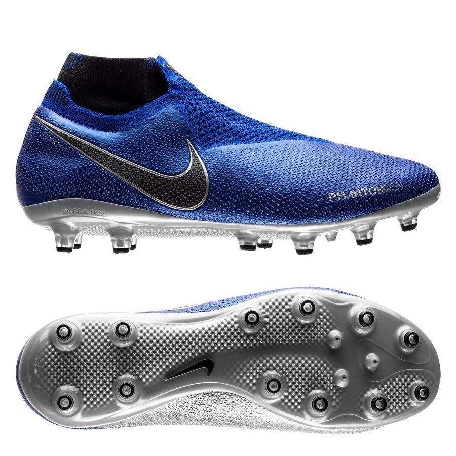 720dc07e5e80.jpg?width=3840&