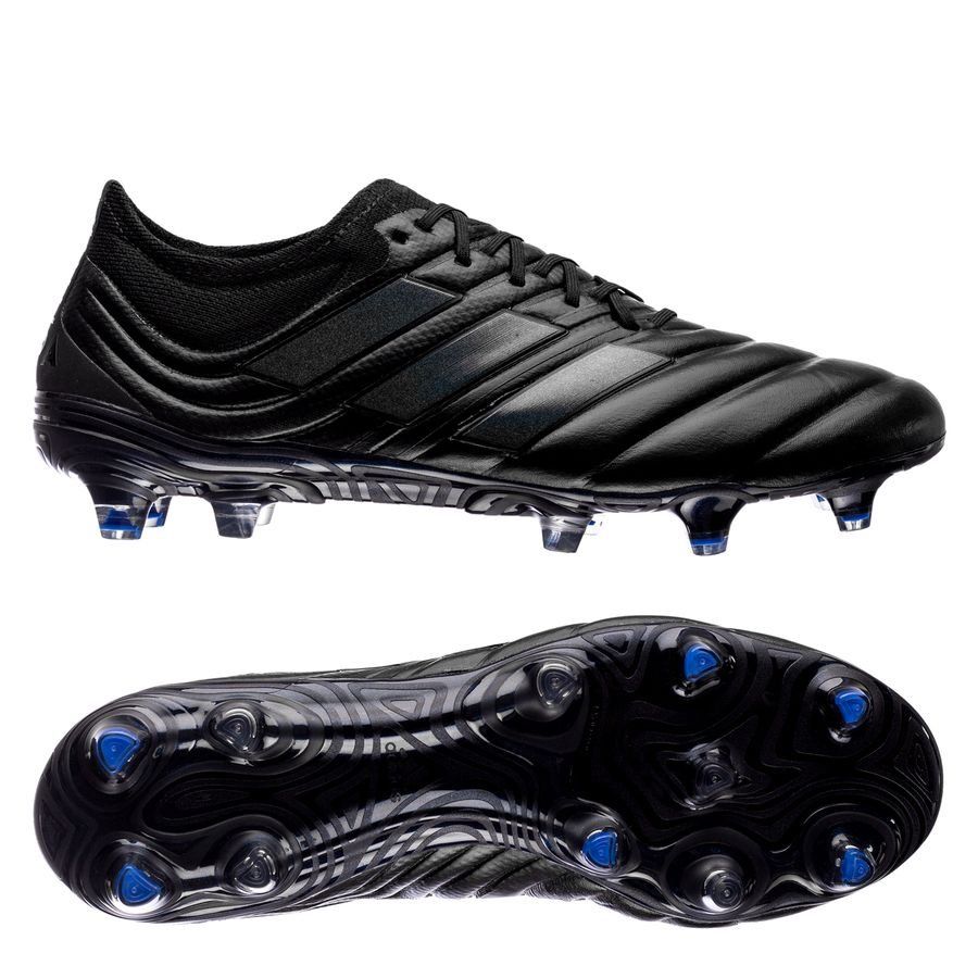 cc8e8ef9df00.jpg?width=3840&