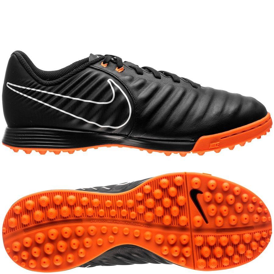 ce0b5a669f4b.jpg?width=3840&