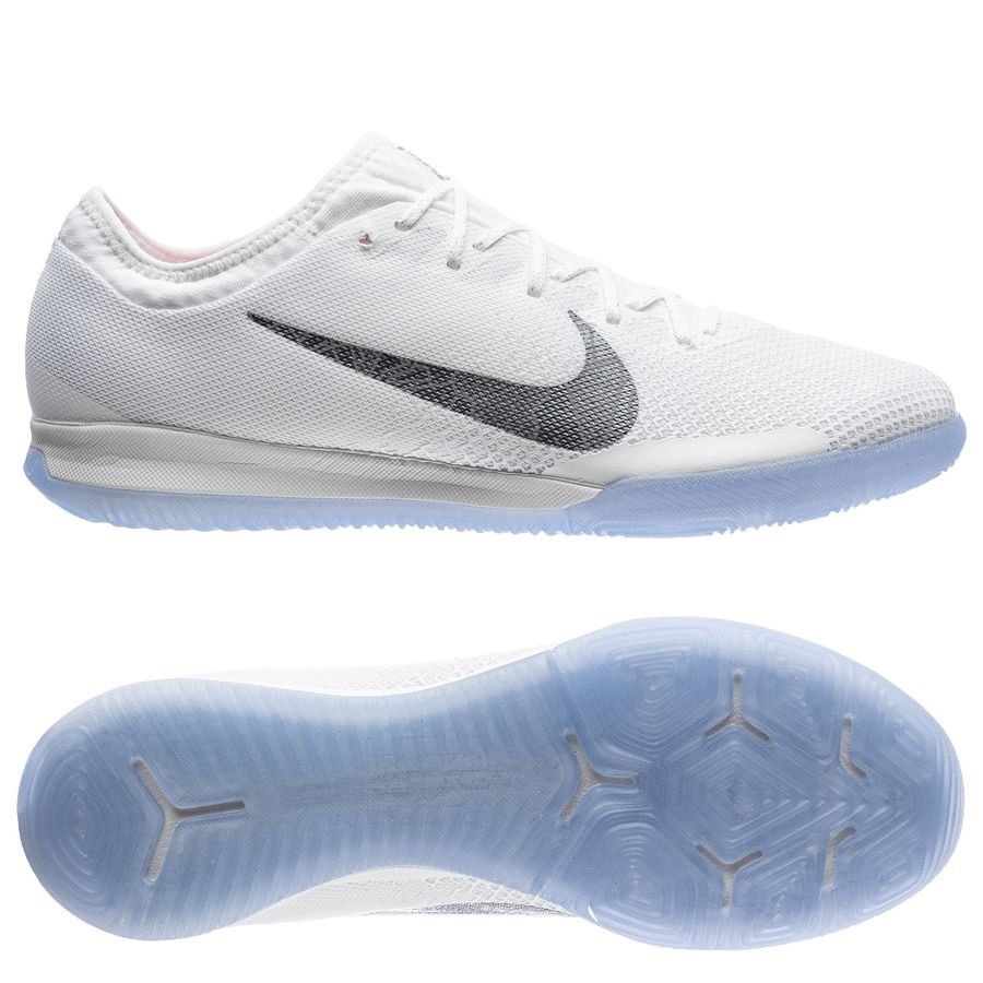 08a9b3dc0066.jpg?width=3840&