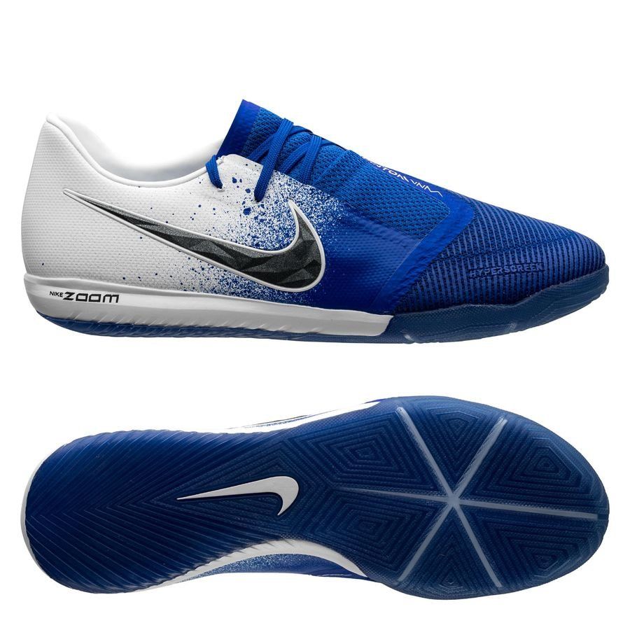 496336808a4d.jpg?width=3840&