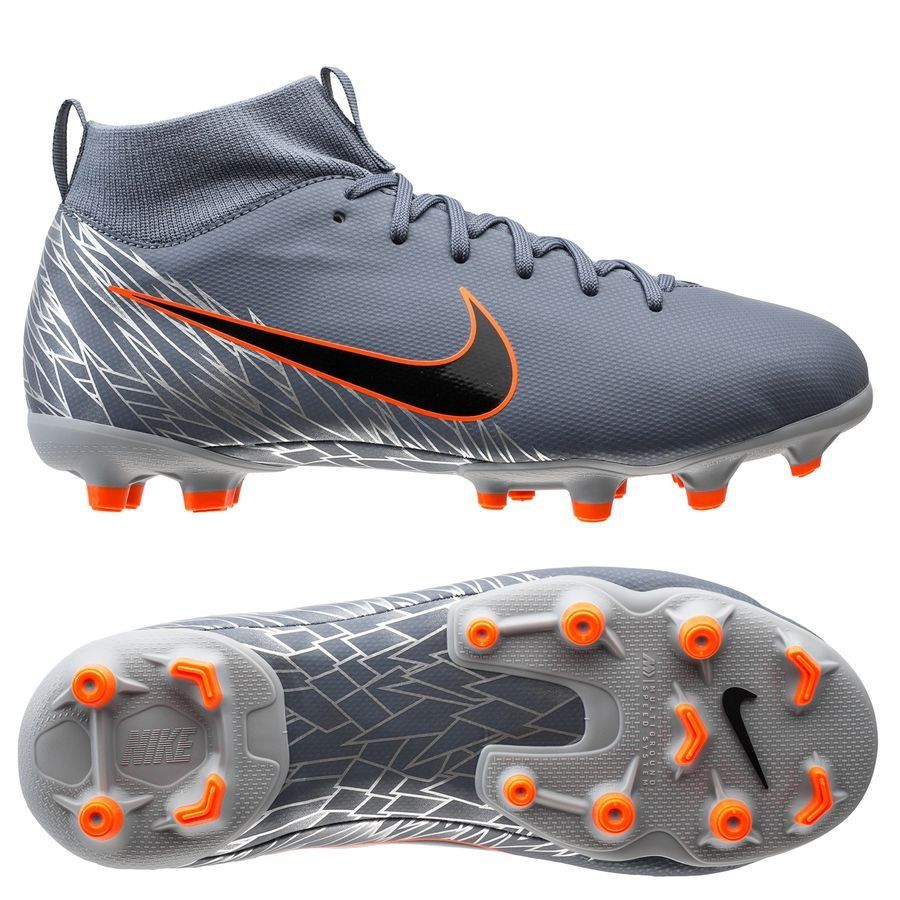 99a4d312ea89.jpg?width=3840&