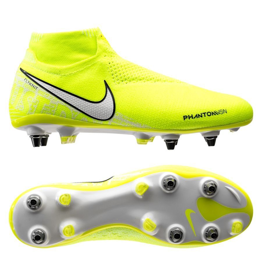 01af36c2d359.jpg?width=3840&