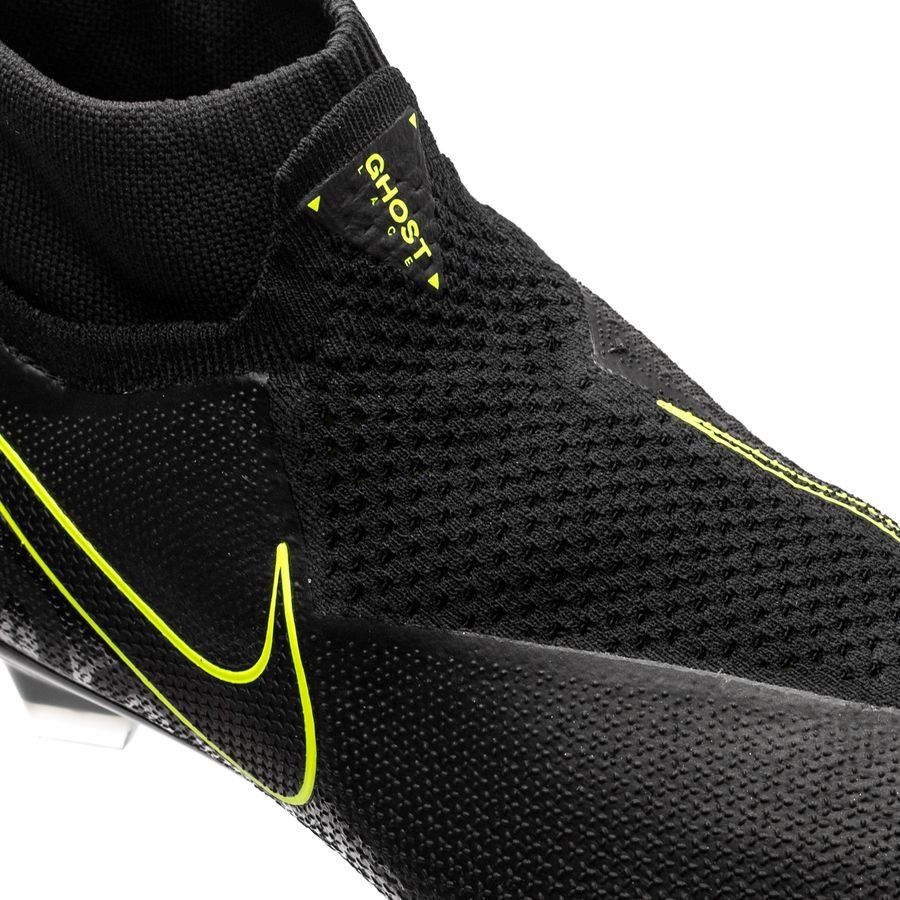 Nike Phantom Vision Elite DF SG-PRO Anti-Clog Under The Radar