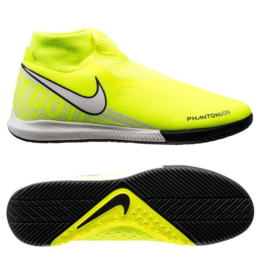 f8a136245d7b.jpg?width=3840&