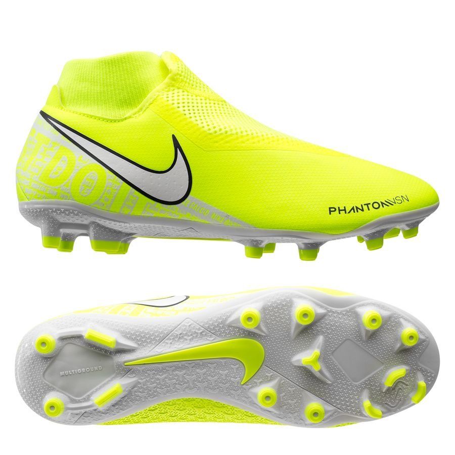 e588f92a948e.jpg?width=3840&