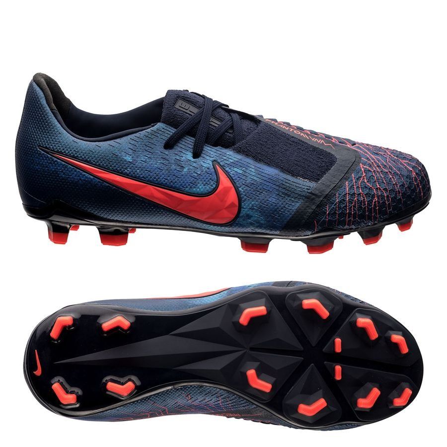 0f6e3ee8009f.jpg?width=3840&