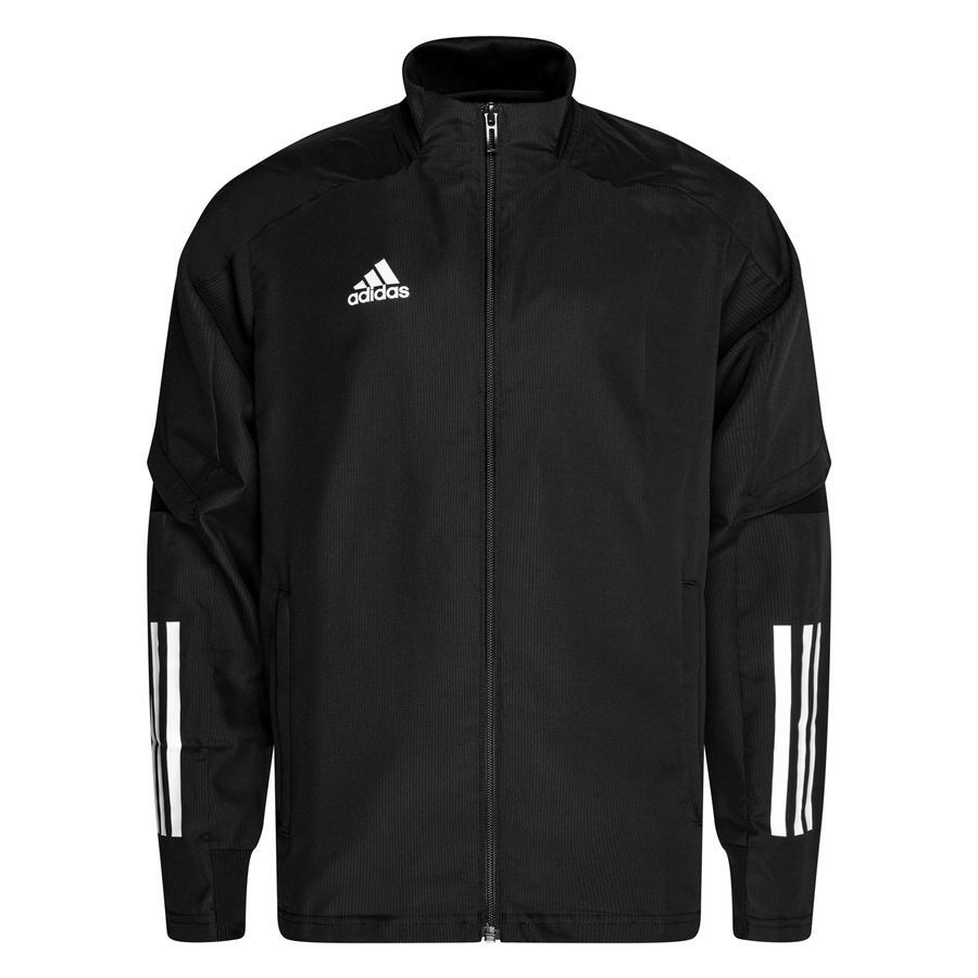 58386e89ad6a.jpg?width=3840&