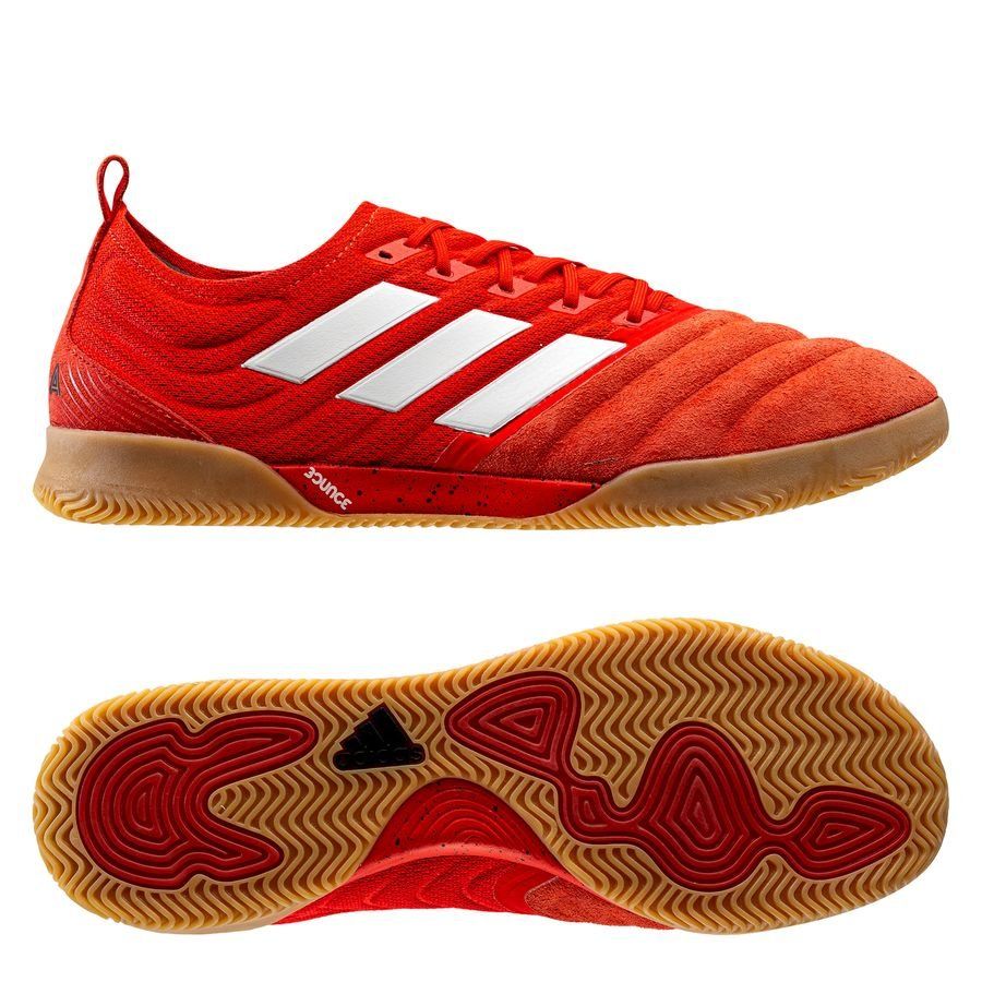 4598e91ff519.jpg?width=3840&