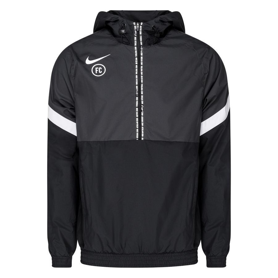 e4ca16c402ab.jpg?width=3840&