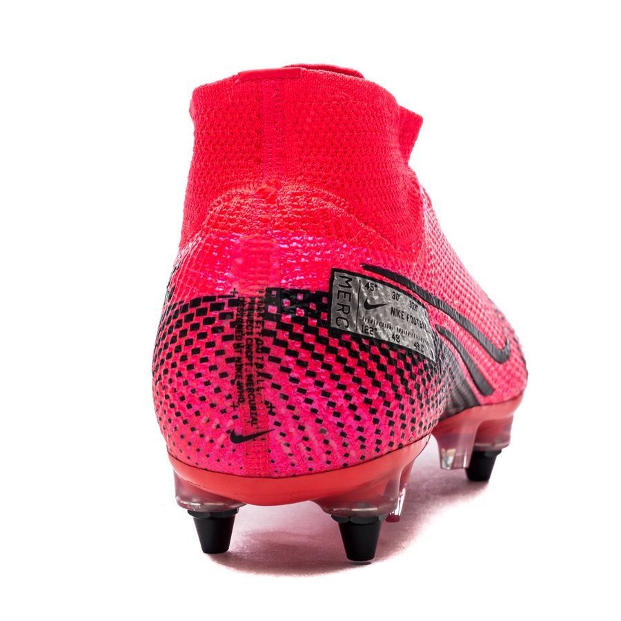 Nike Mercurial Superfly 7 Elite SG-PRO Anti-Clog Future Lab