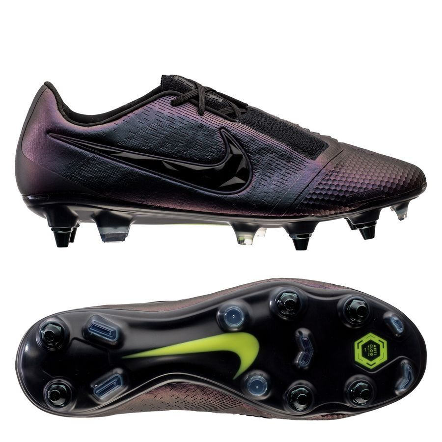 b0a900ce014d.jpg?width=3840&