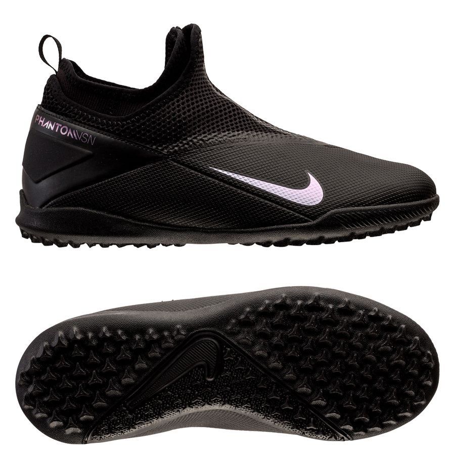 d03e436be8c5.jpg?width=3840&