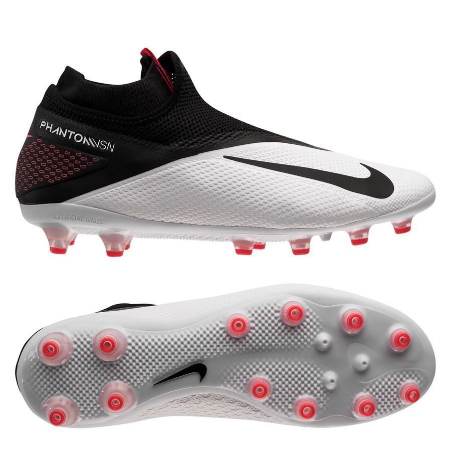 8c5ba405d61f.jpg?width=3840&