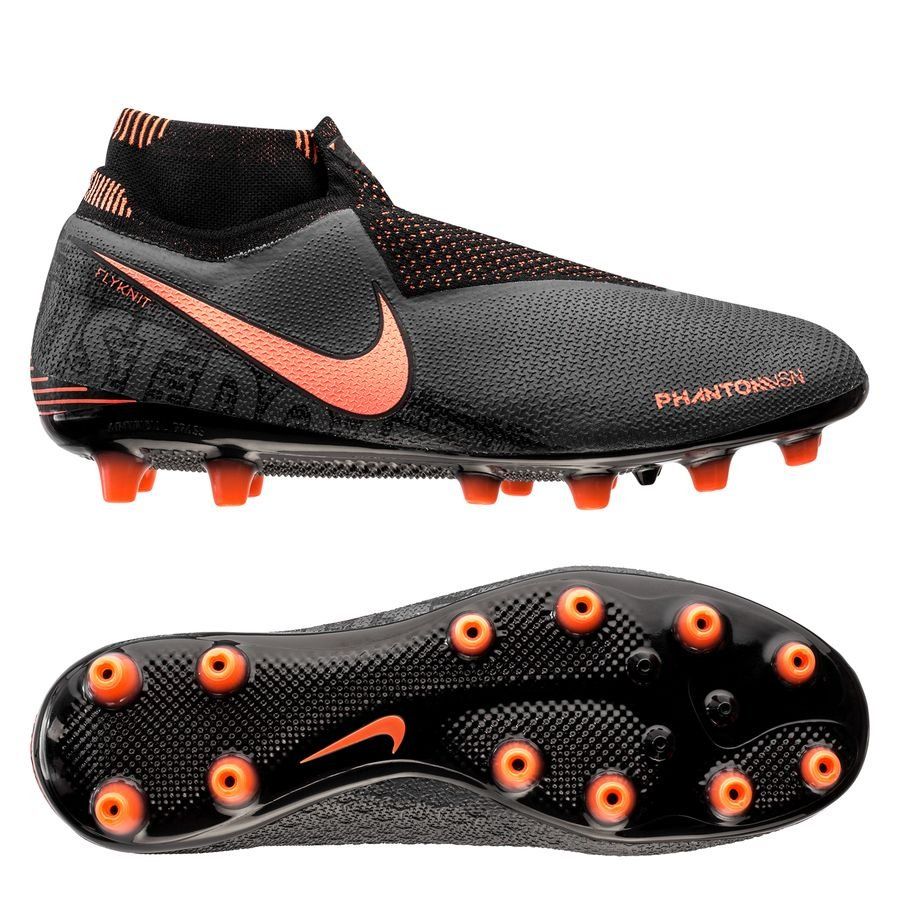 27f3f5992bbe.jpg?width=3840&