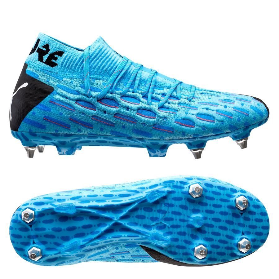 2eb9f5e842f1.jpg?width=3840&