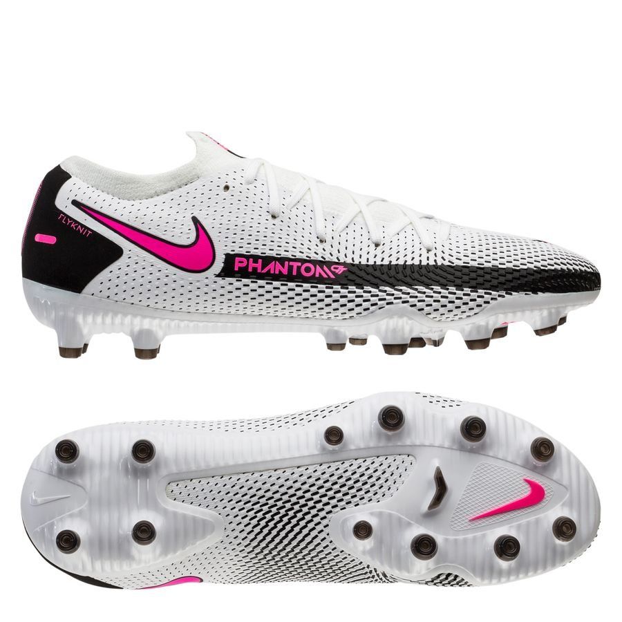 a8788076578c.jpg?width=3840&