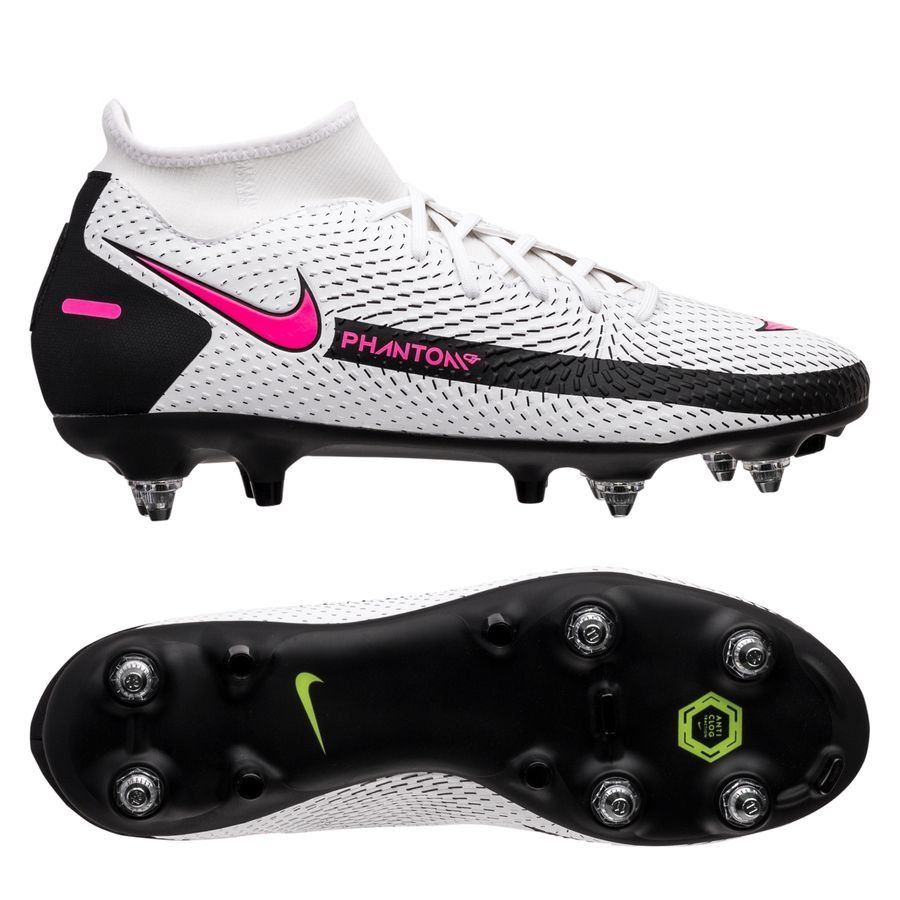 d712fb953ad9.jpg?width=3840&