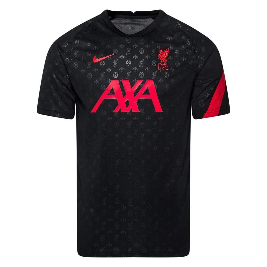 87cff0993bc9.jpg?width=3840&