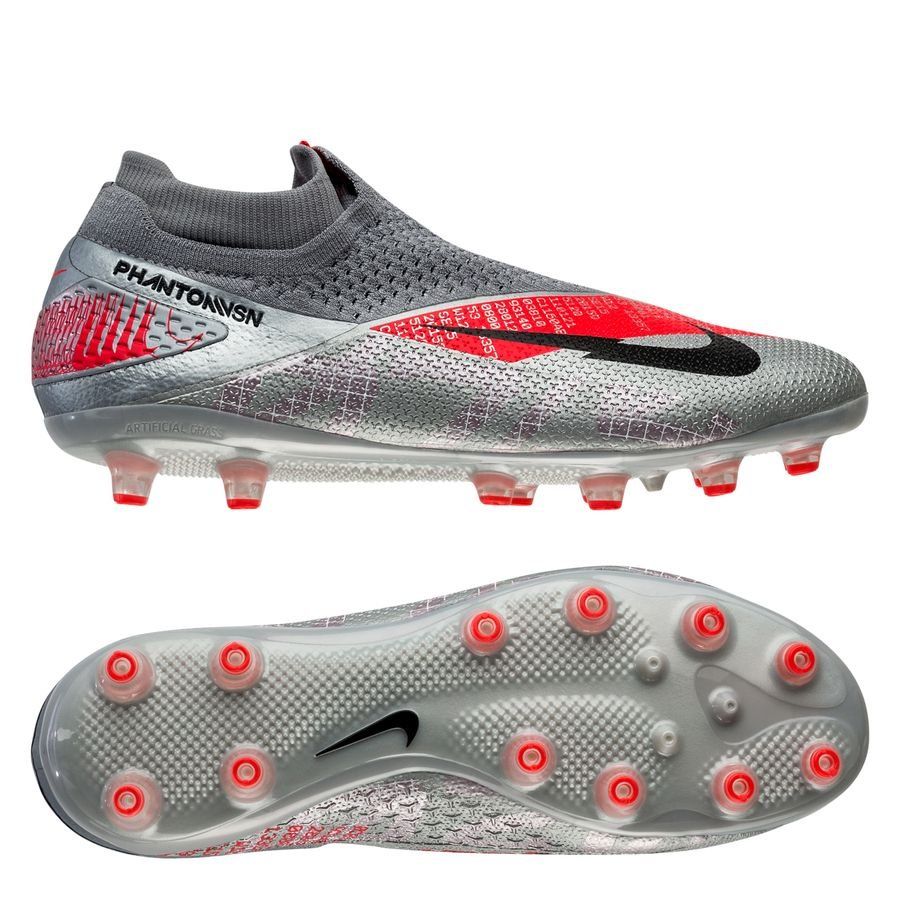 1a3804e5f4ee.jpg?width=3840&