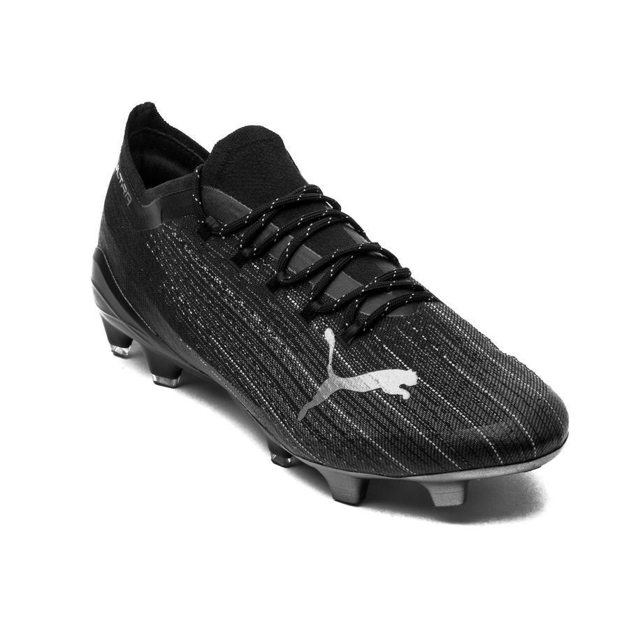 PUMA Ultra 1.1 FG/AG Eclipse - PUMA Black