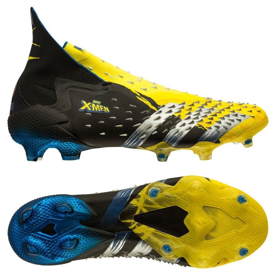 522fa1355009.jpg?width=3840&